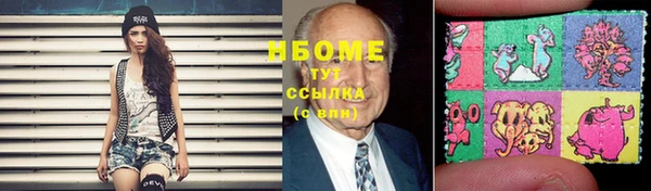 индика Алексеевка