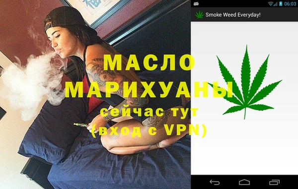 крисы Алзамай