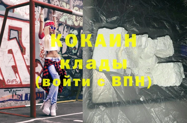 индика Алексеевка