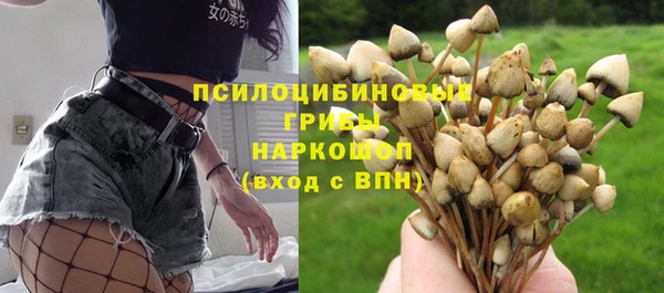 каннабис Алексин